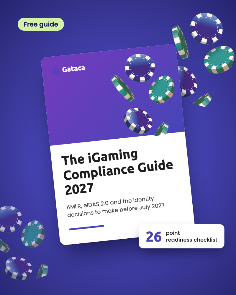Landing 27 Oct · Header image guide cover (800×1000)@1x