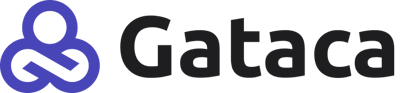 Logo_Color Logo_Color